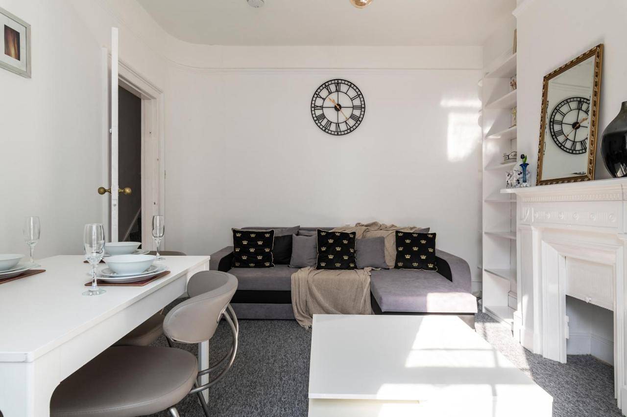 Quality Stay Room in Hove, Brighton