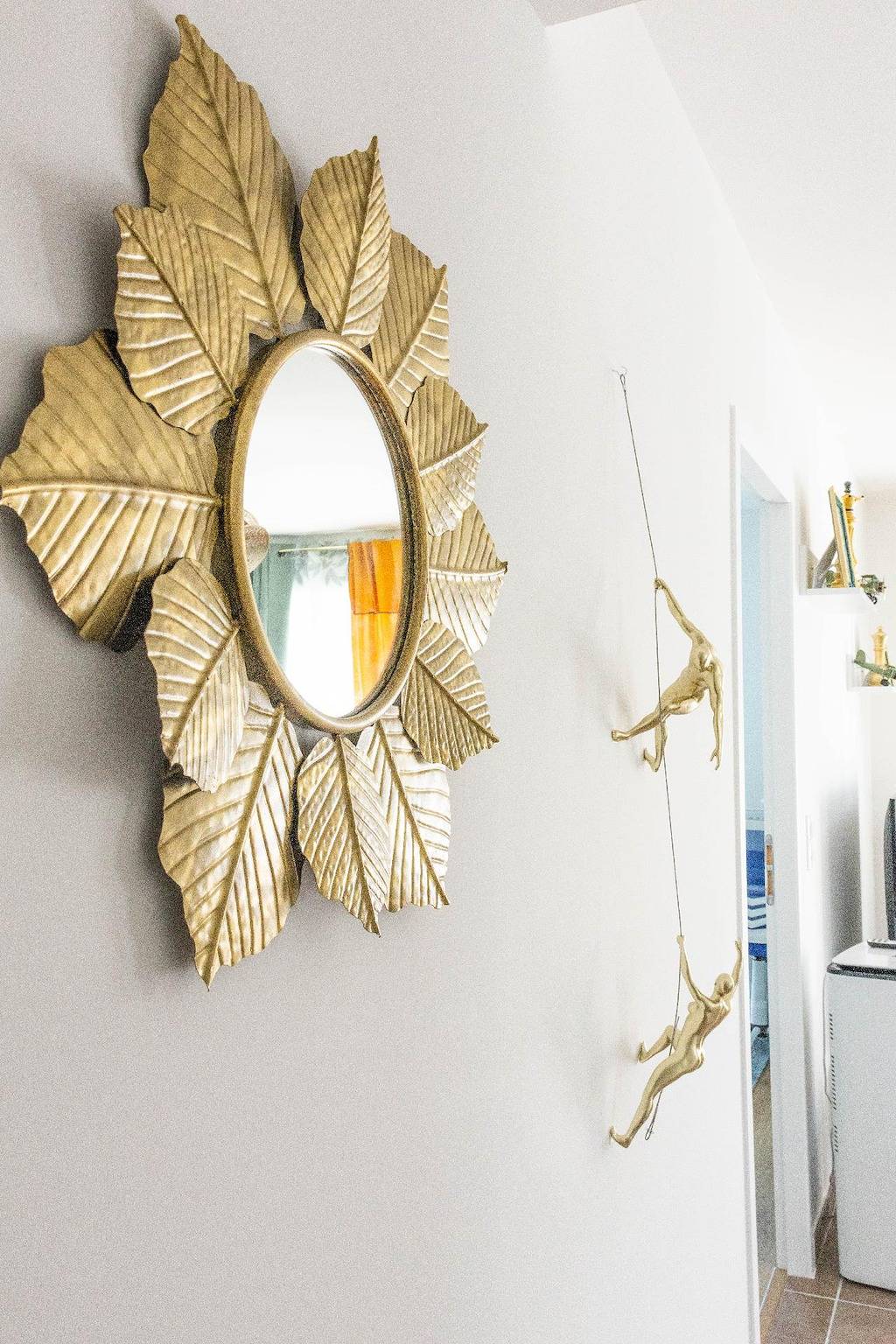 Apartamento vacacional entero, Cozy Condo with beautiful serene mountain views in Cluses, Region Bonneville