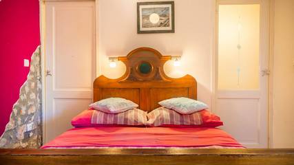 Villa für 8 Personen in Crikvenica, Primorje-Gorski Kotar, Bild 2