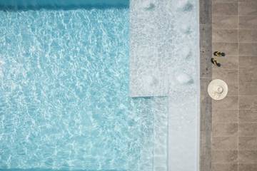 Villa Con Piscina per 6 Persone in Savoca, Provincia di Messina, Foto 3