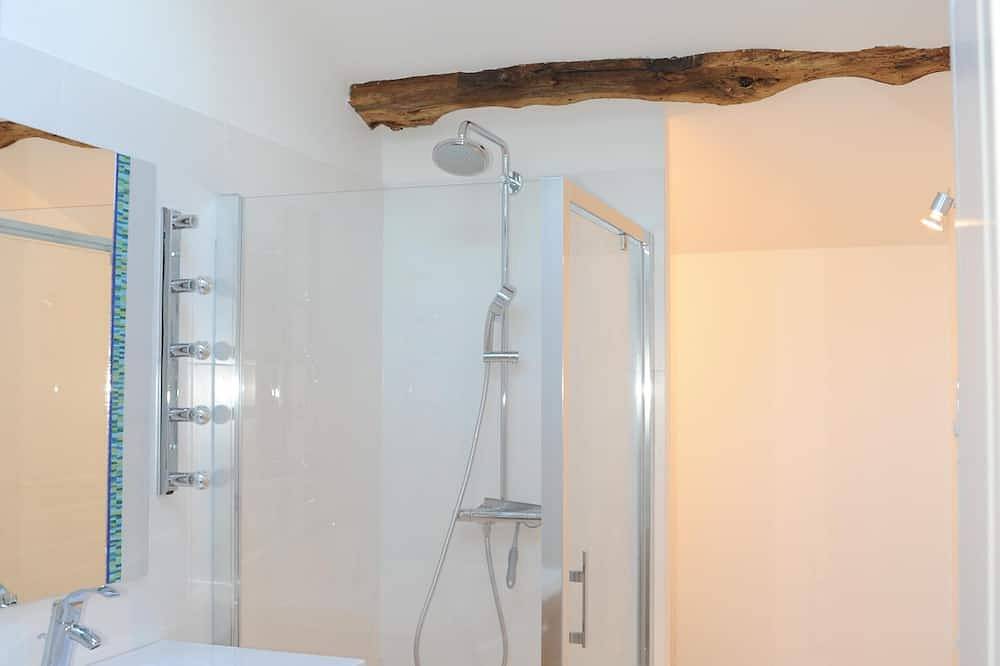 Gite de charme  4* au coeur de la Lomagne/ Luxury 4* gite in Lomagne in Beaumont-de-Lomagne, Tarn-et-Garonne