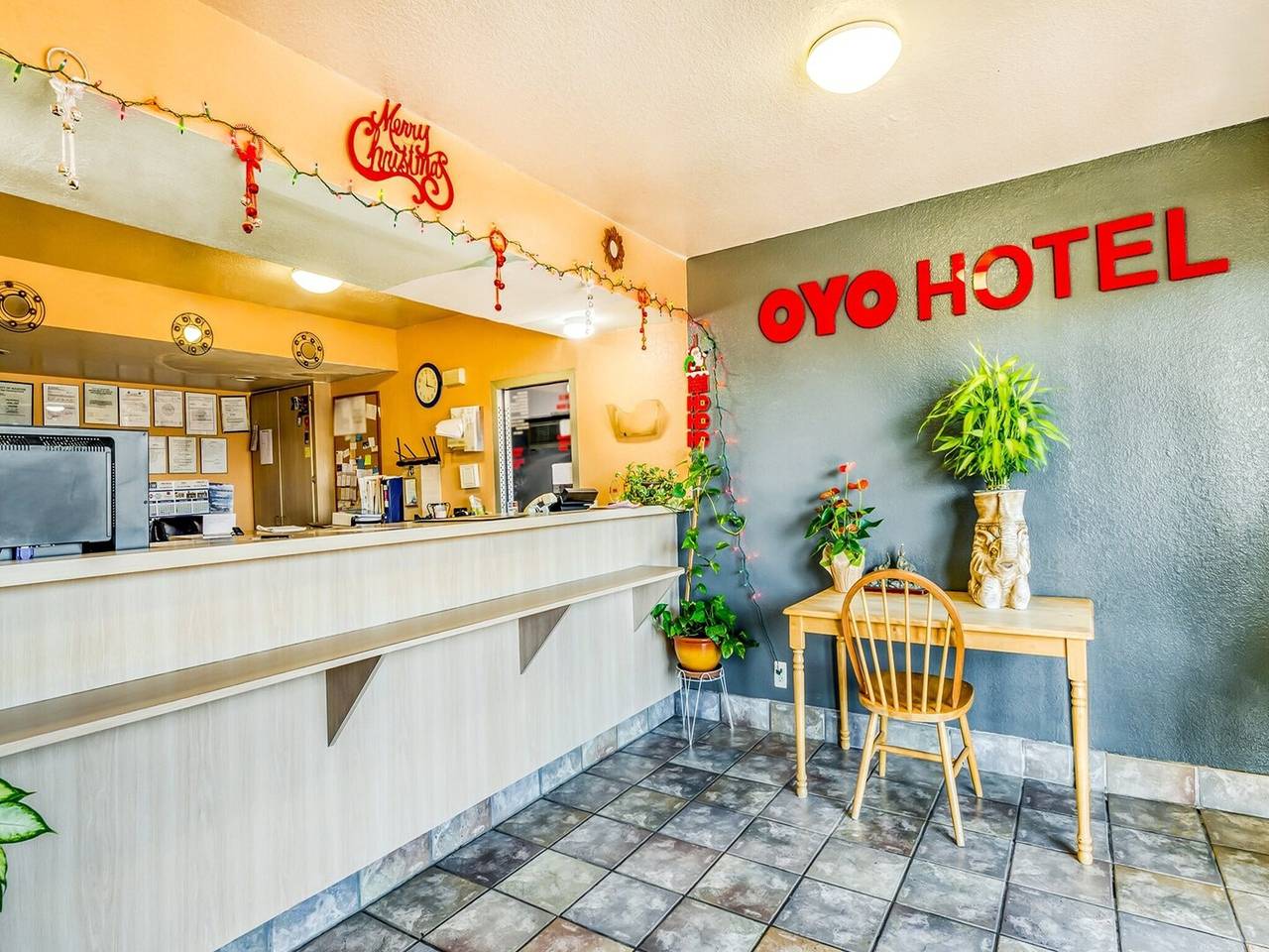 Apartamento entero, Houston |2 Cama Completa in Houston, Condado de Harris
