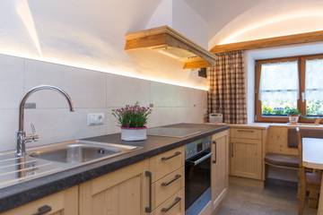 Dom dla 6 osoby w Welsberg-Taisten, Kronplatz, Zdjęcie 1