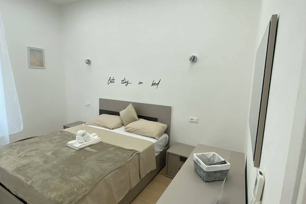 Entire apartment, Montenotte Sea in Savona (City), Savona