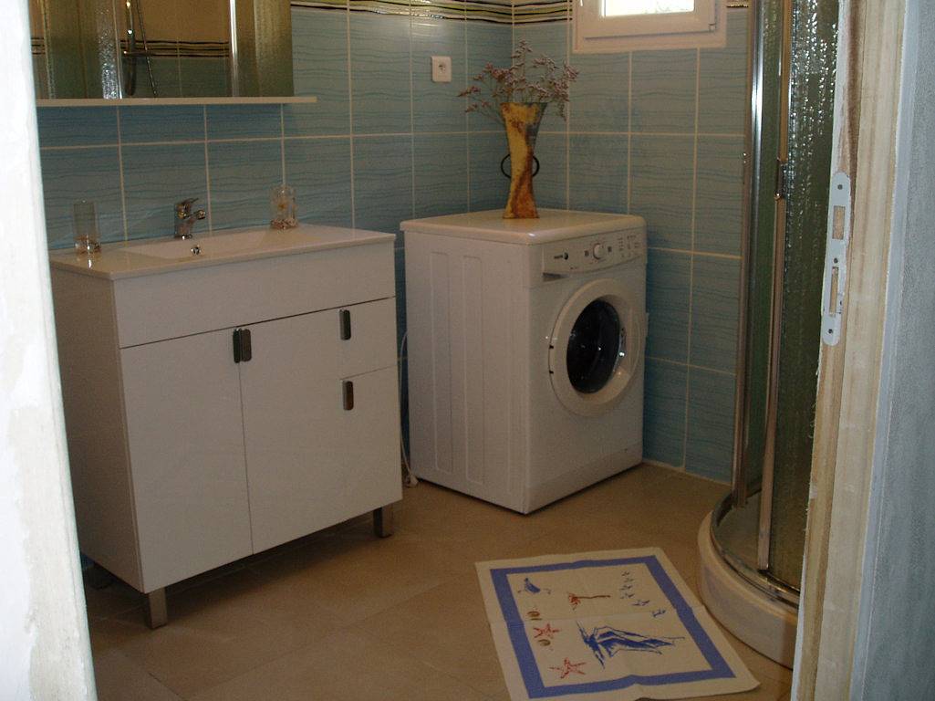 Meublé de charme in Cayeux-sur-Mer, Région d'Abbeville