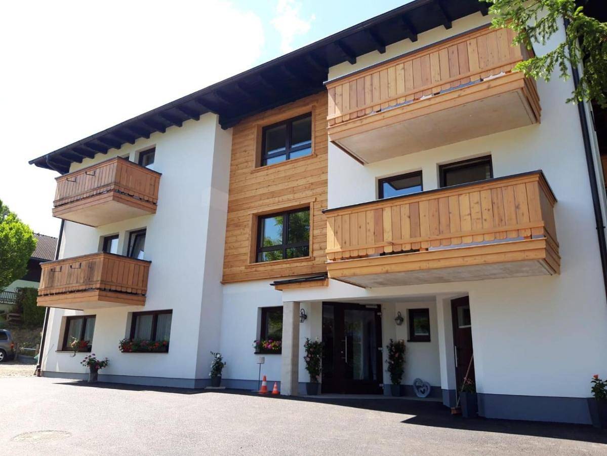 Haus Fernblick in Rohrmoos, Schladming-Dachstein