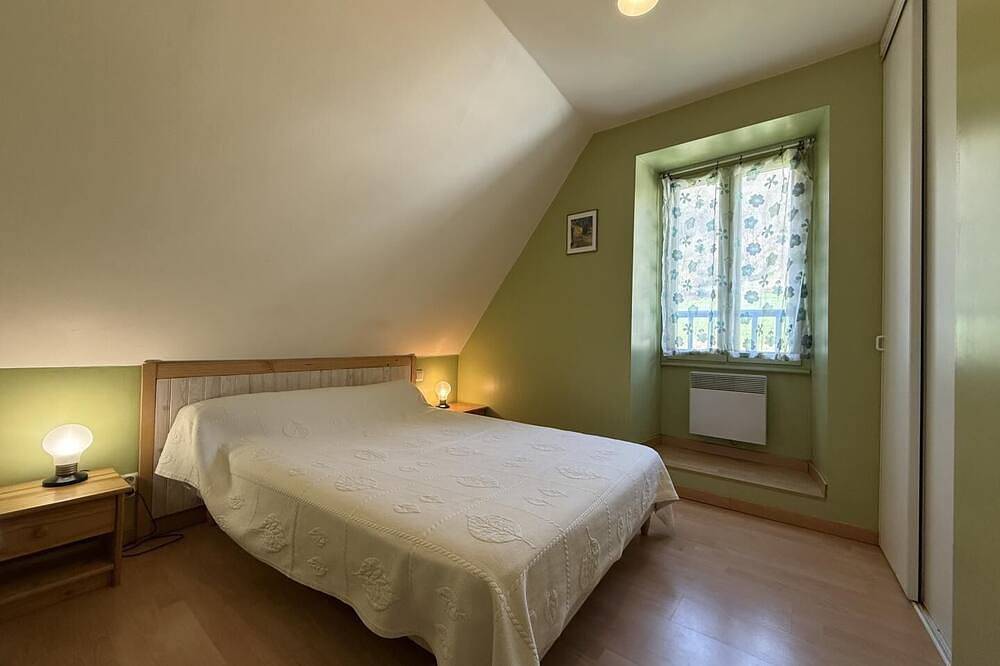 Chez Requenna - Borce in Borce, Béarn