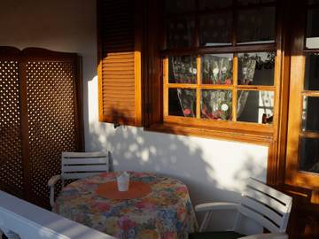 Apartamento De Vacaciones para 2 Personas en El Paso, Canarias (spain), Foto 2