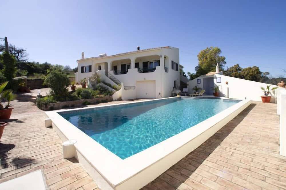 Casa vacanza a Algarve Central a partire da 171€ a notte