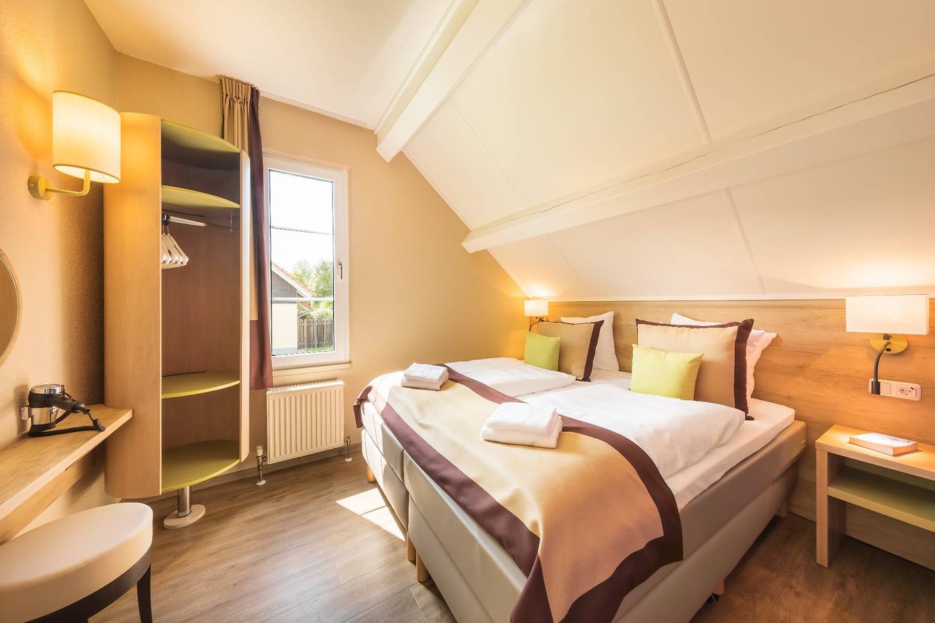 Finca für 4 Personen mit Pool in Medebach, Hochsauerlandkreis