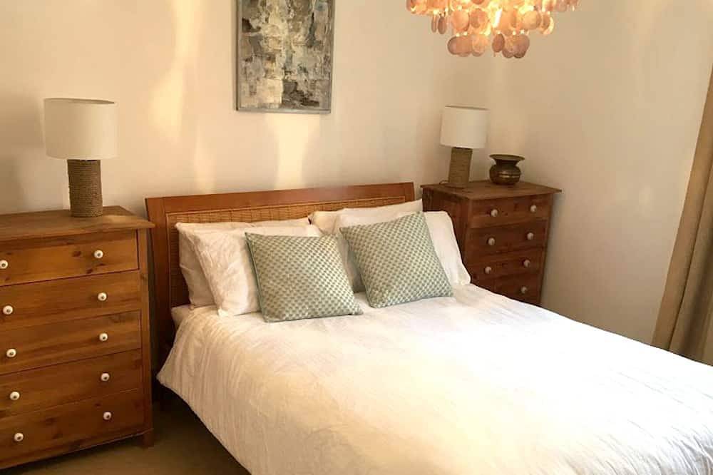 Charming Beachside Cottage, just had cancelation ,avail now 22-31st Aug,7 d min in Shaldon, Devon