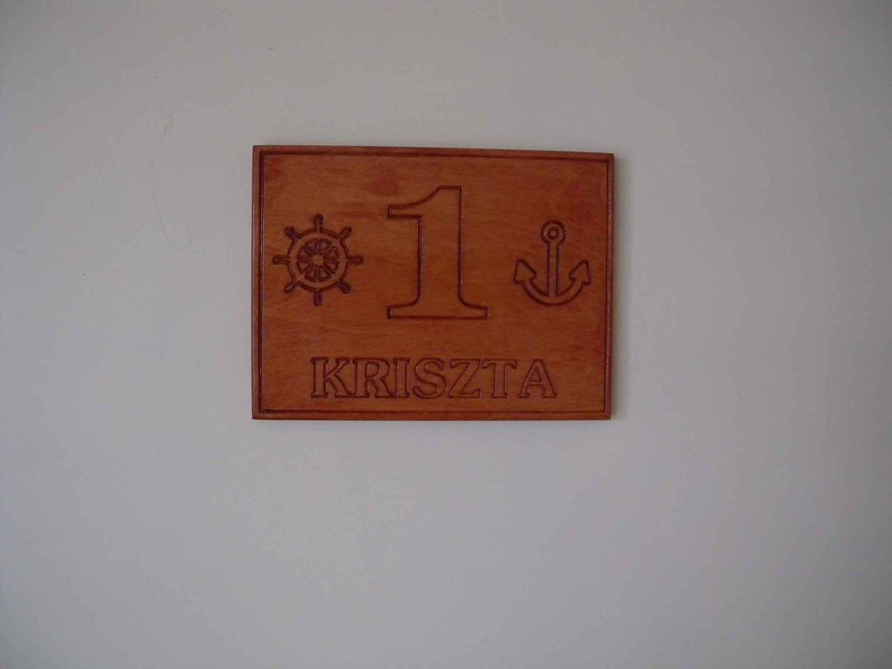 Ganzes Studio, Studio kinderfreundlich mit Internet und Grillmöglichkeit  in Balatonföldvar, Plattensee Südufer