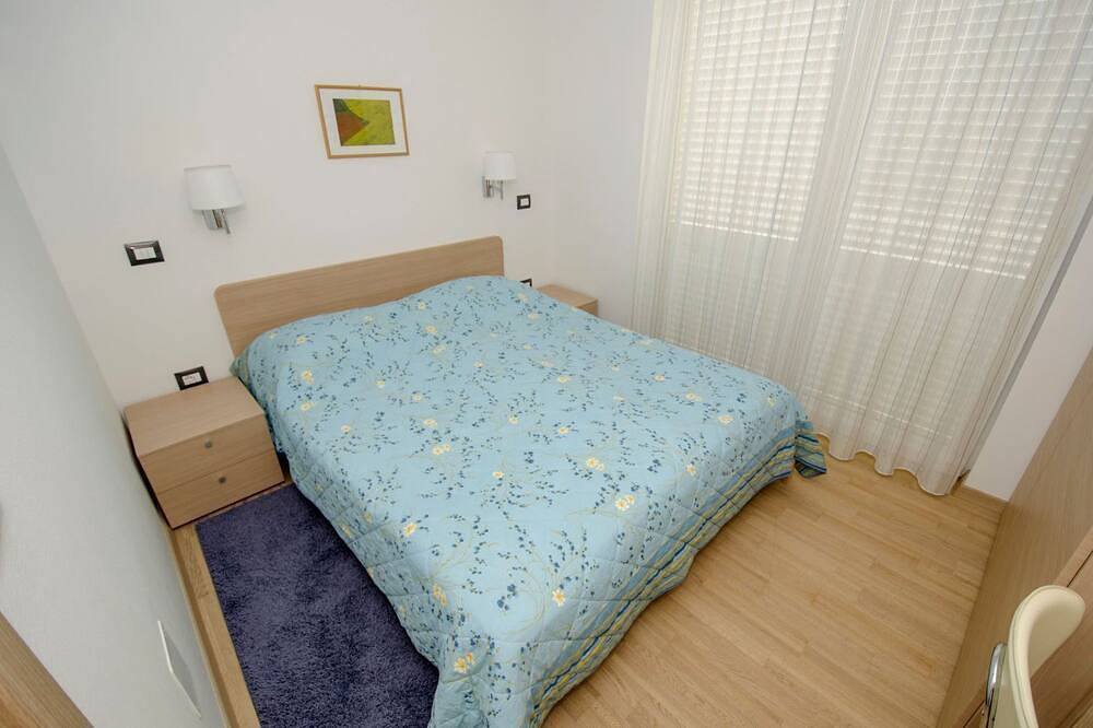 Ganze Wohnung, Villa Danex Superior 2 **** in Umag, Umag und Umgebung