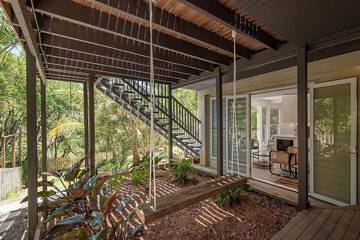 Holiday Home for 14 People in Sunshine Beach, Noosa Shire, Photo 4