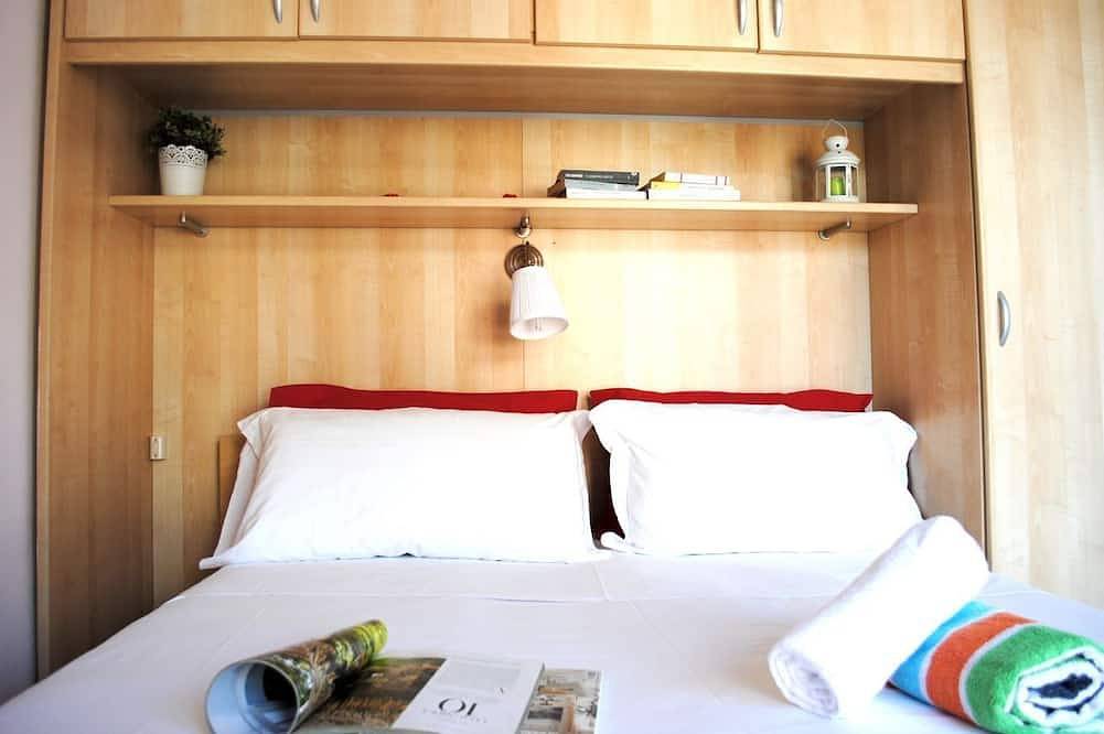Appartamento intero, Bnbook-Ferrarin Apartment Sesto Calende in Sesto Calende, Comune di Sesto Calende