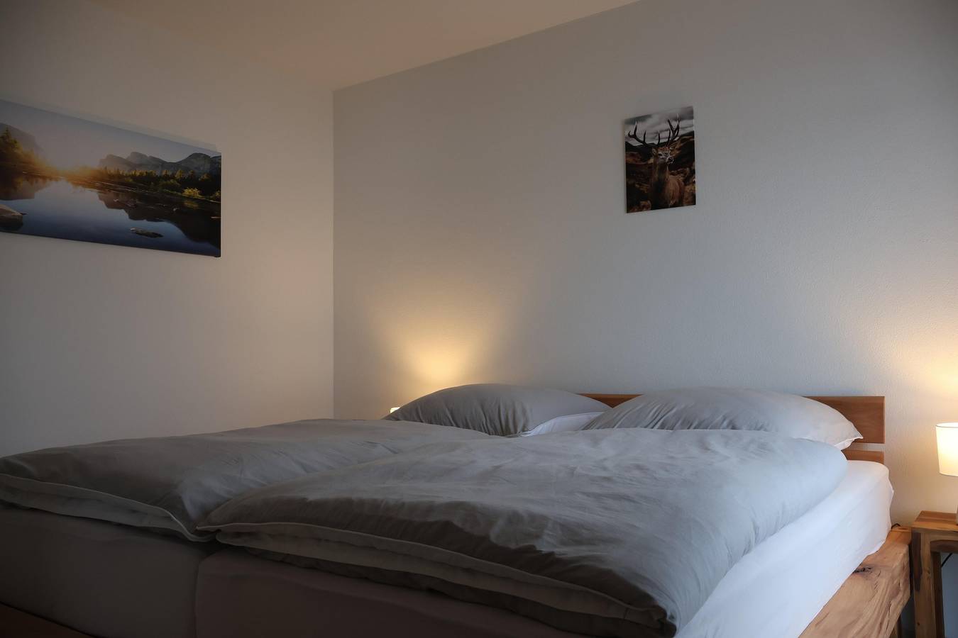 Ganze Ferienwohnung, Ferienwohnung 5 in Naumburg, Saale-Unstrut