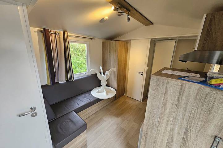 Maison pour 4 personnes à Geraardsbergen