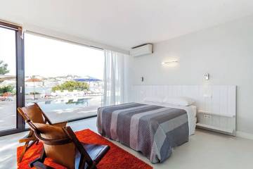 Ferienhaus Am Strand für 12 Personen in Santa Ponsa, Calvià, Bild 1