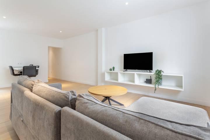 Location de vacances pour 4 personnes à Santa Cruz de Tenerife - 2