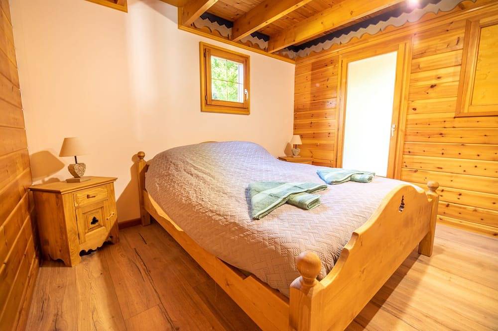Le Chant du Ruisseau, 9p au Calme Avec Spa et Sauna in Le Tholy, Región de Épinal