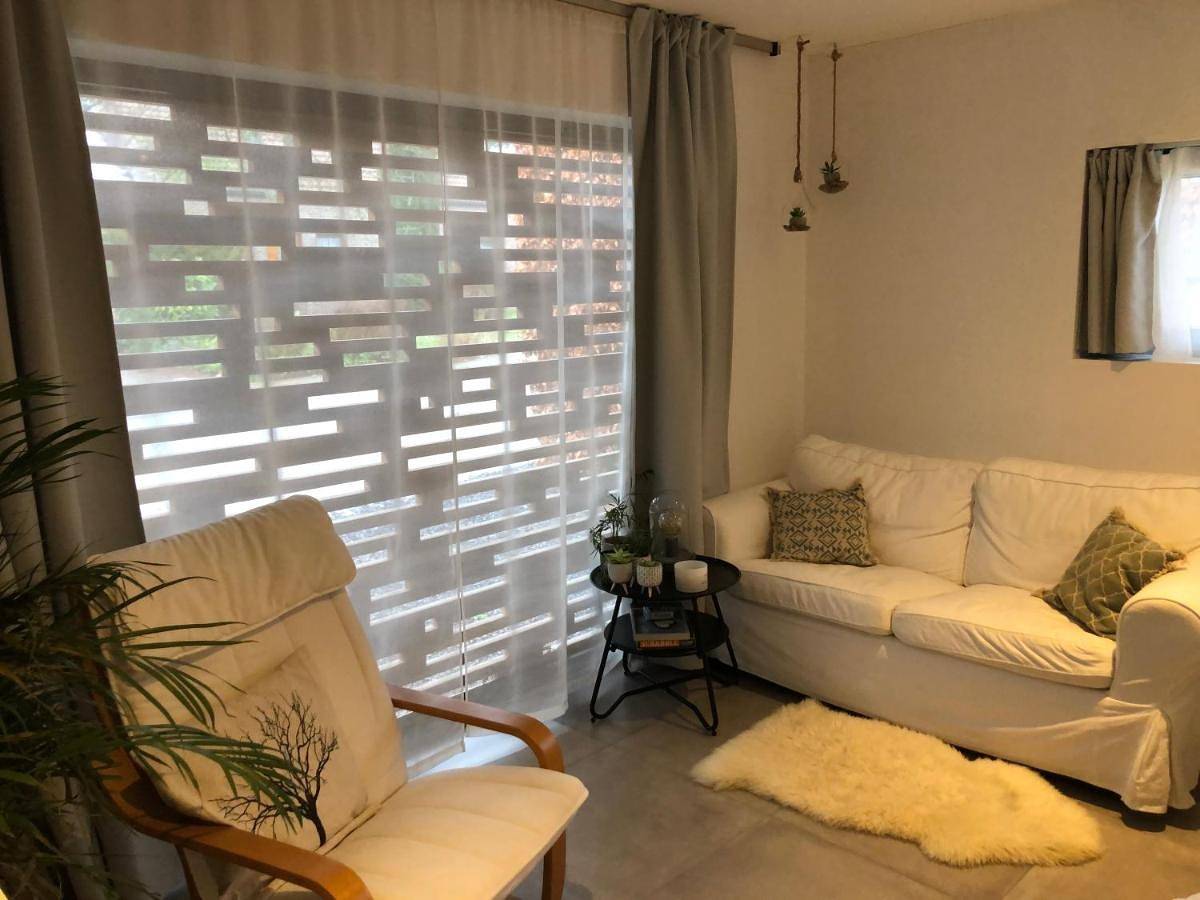 Deluxe Double or Twin Room in Chaudfontaine, Région de Liège