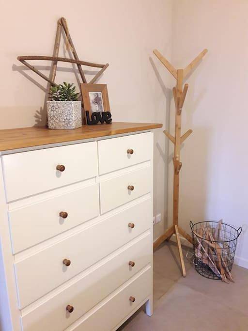 Location de vacances pour 6 personnes, avec piscine ainsi que jardin et terrasse à Aiguèze - 2