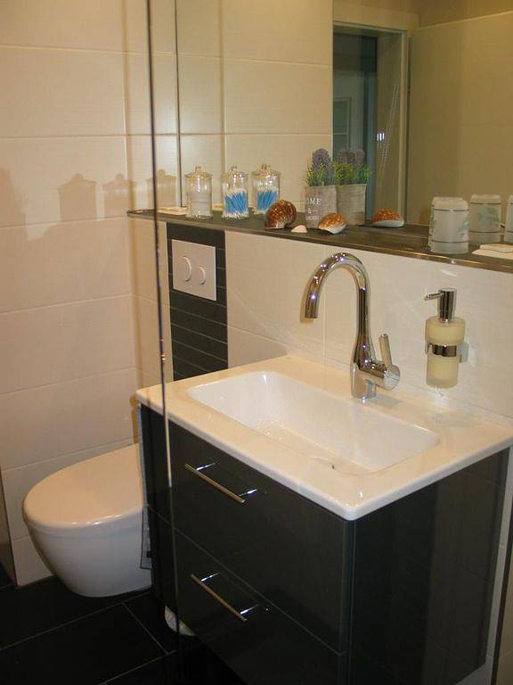 Ganze Wohnung, Ferienwohnung Hafner - Ferienwohnung „Zuhause mit Ausblick“ in Schnaittach, Frankenalb