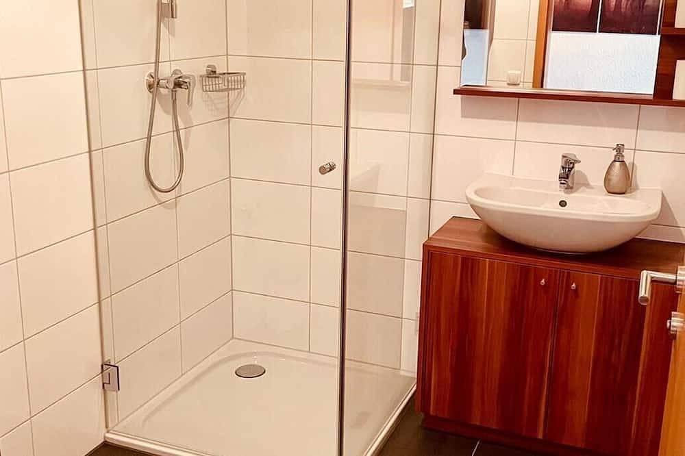 Ganze Wohnung, Appartementhaus Annabelle Top 1 in Damüls, Bregenzerwald