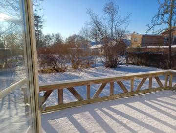 Ferienwohnung für 4 Personen in Wustrow, Fischland - Darß - Zingst, Bild 3