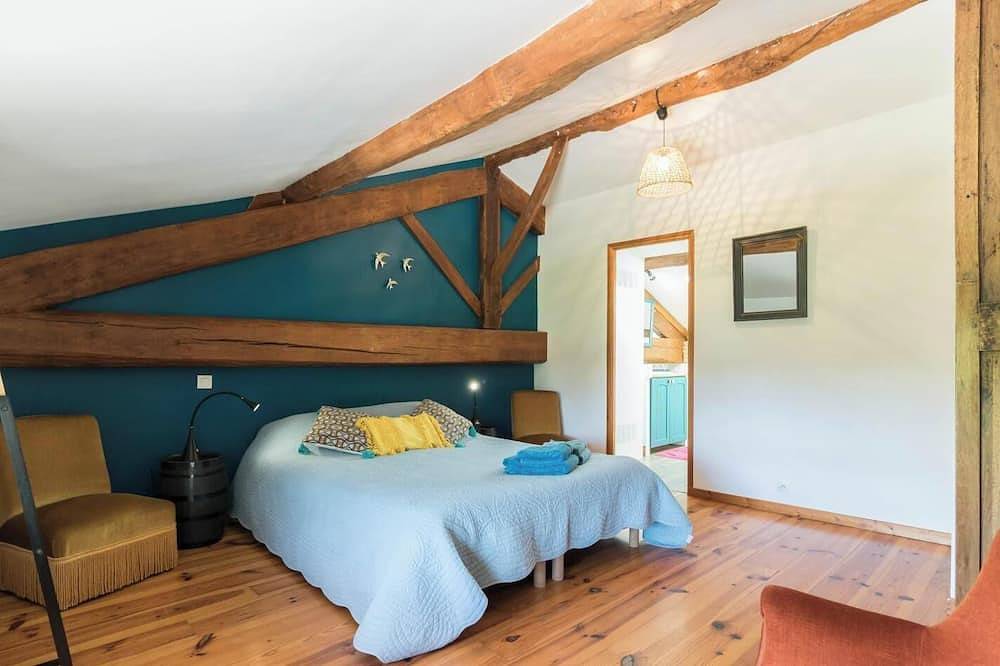La Ferme de Menoun - Thil in Thil, Toulouse et ses environs