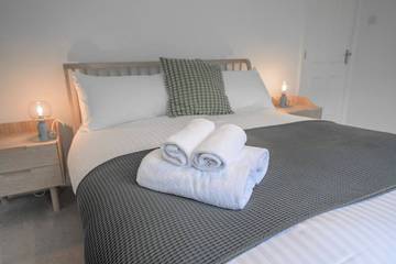 Ferienhaus für 6 Personen in Nevis Range, Fort William, Bild 3
