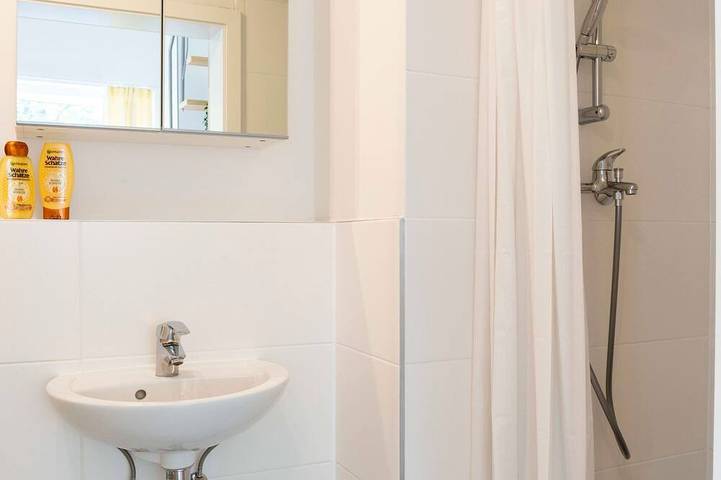 Ferienwohnung für 2 Personen in Wilmersdorf Berlin - 4