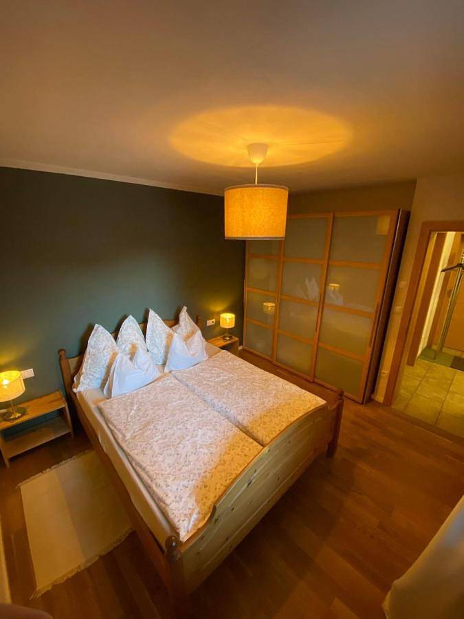 Entire apartment, Genner in Kitzbühel, Hohe Salve
