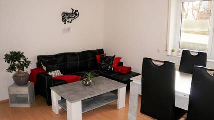 Ferienwohnung für 5 Personen in Ravensburger Spieleland, Meckenbeuren, Bild 2