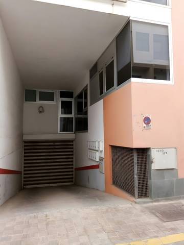 Apartamento para 4 Personas en Puerto del Rosario, Fuerteventura, Foto 2