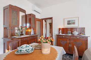 Ferienwohnung für 2 Personen in Sestri Levante (Stadt), Sestri Levante, Bild 4
