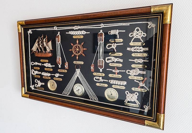 Ganze Ferienwohnung, Miramare - 23-23 in Ostseebad Kühlungsborn, Kühlungsborn