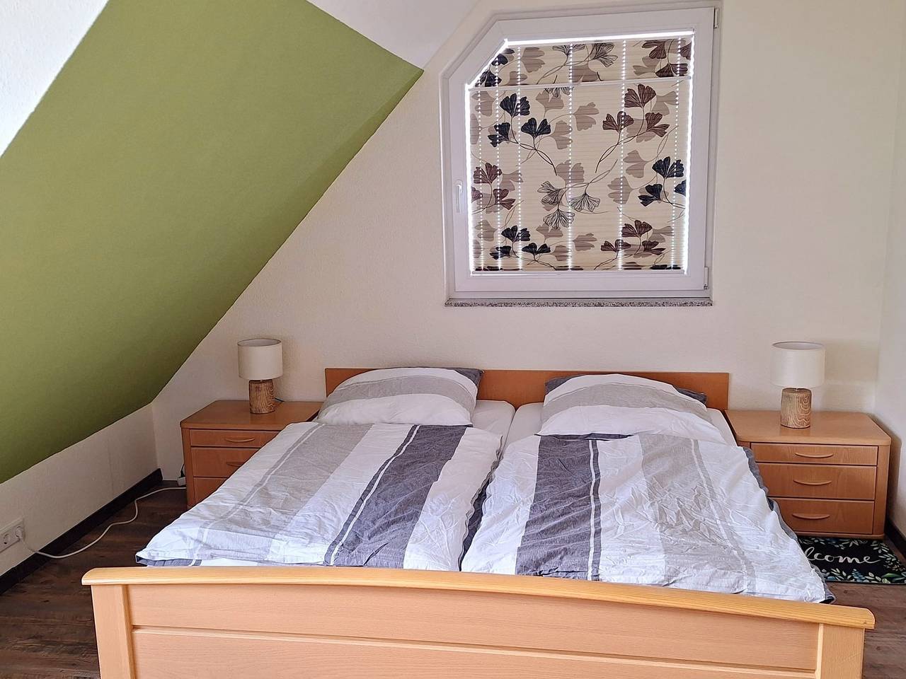 Ganze Ferienwohnung, Marlerei in Marl, Kreis Recklinghausen