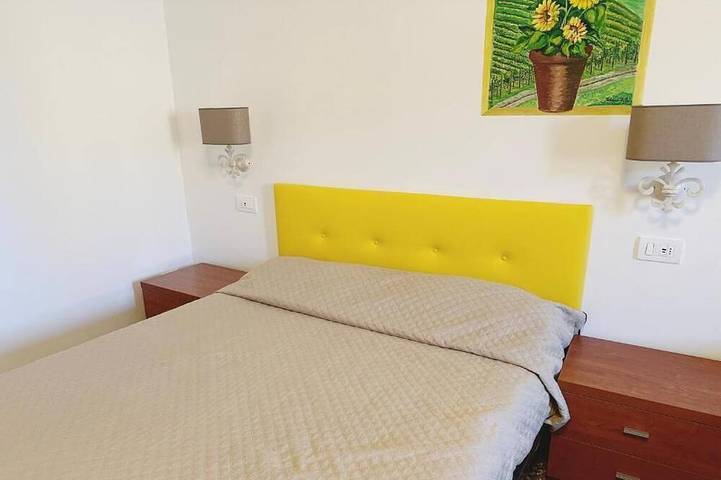Rustico da Pina con Angolo Cottura in Zoppola, Pordenone Provinz