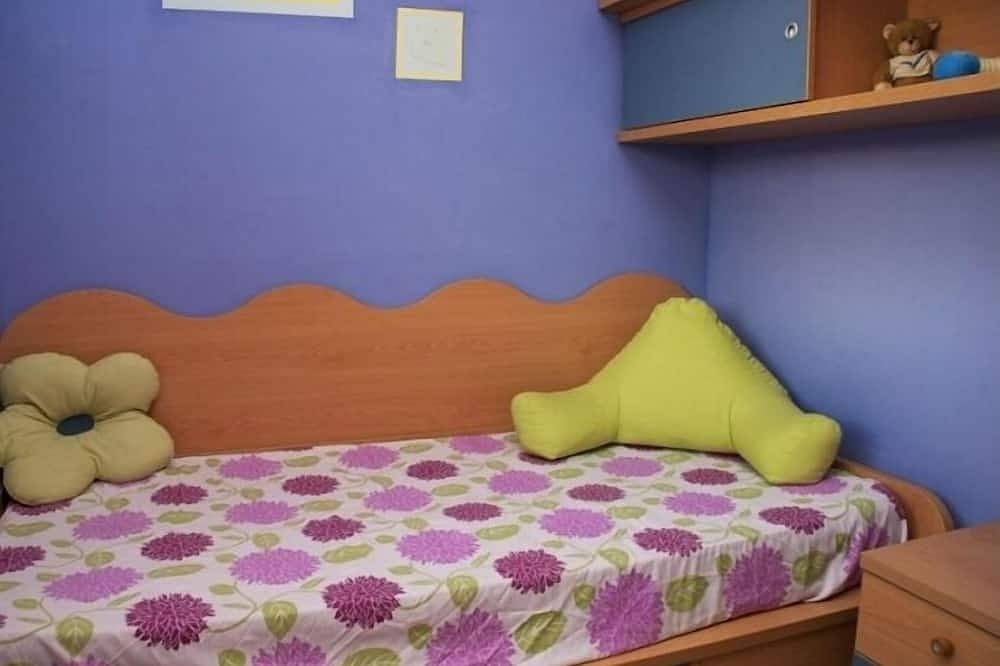 Telemann - Xeckin Holidays in Vendrell, Costa Dorada