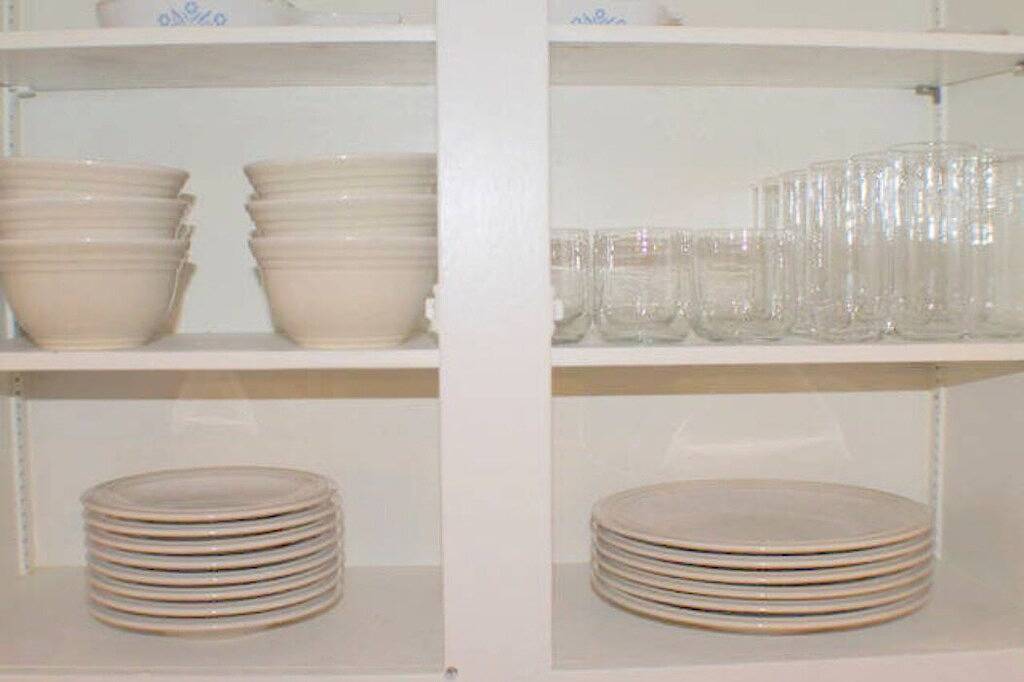 Schnelles Wifi | Tischfußball | In der Nähe von Konferenzzentren. in Midvale (UT), Salt Lake County (UT)