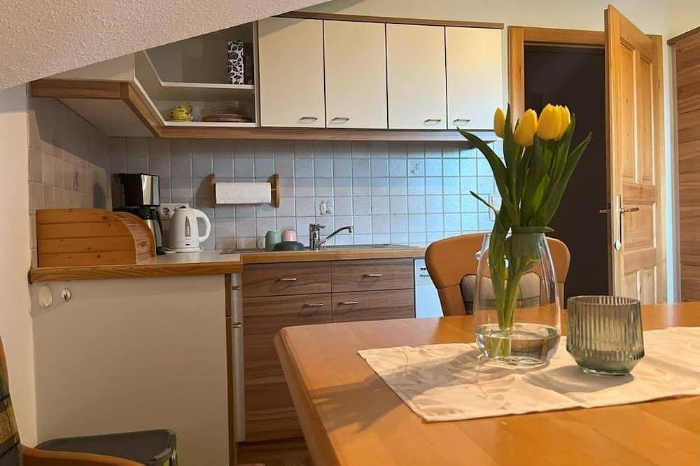 Ferienwohnung Seiringer - Ferienwohnung 2-4 Personen, foto 13