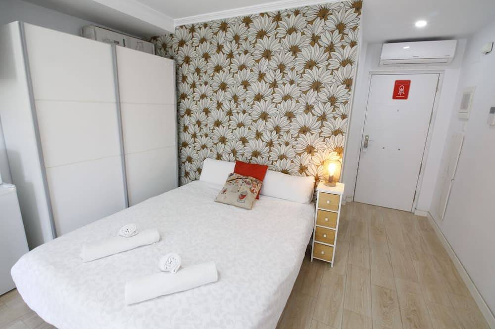 Apartamento entero, Apartamento Sol Y Luz 3 in San Juan Playa (Alicante), Costa Blanca