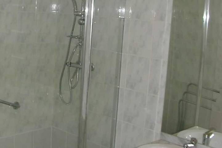 Location de vacances pour 6 personnes, avec piscine à Brotte-lès-Ray - 3