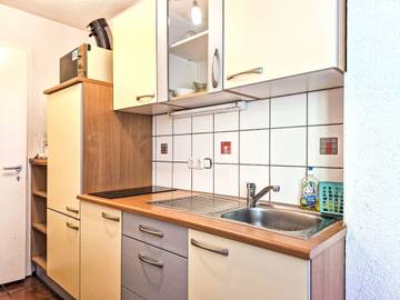 Ferienwohnung für 4 Personen in Längenfeld, Ötztal, Bild 2