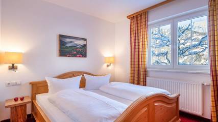 Chalet voor 10 Personen in Kaltenbach, Ski-Optimal Hochzillertal, Afbeelding 4