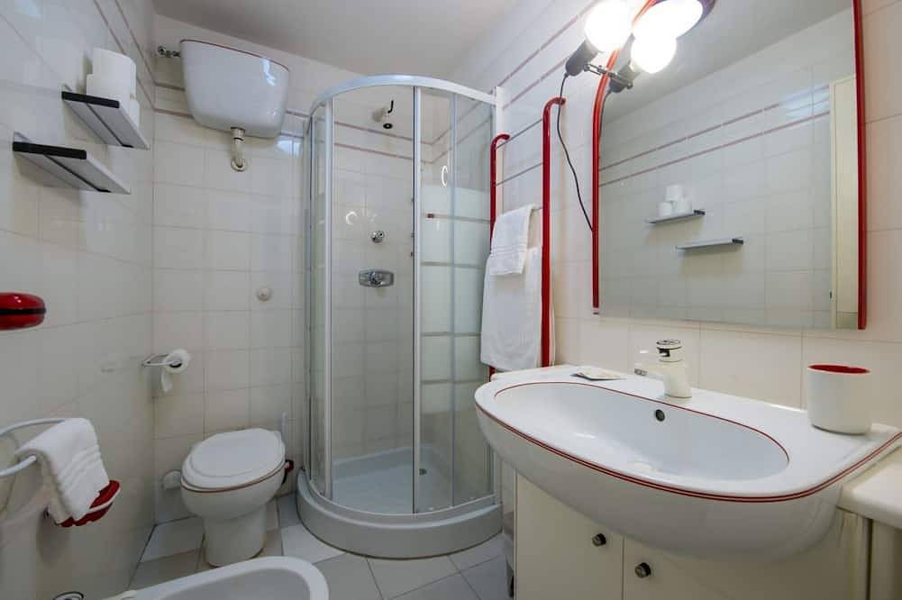 Apartamento entero, Love and Passion Amalfi in Amalfi (Italia), Costa Amalfitana