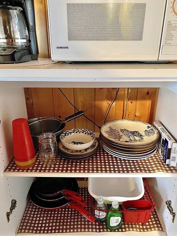 'Wolf Den'-A Perfect Romantic Honeymoon Cabin und eine Sportsman's Paradise Cabin in Ravalli County