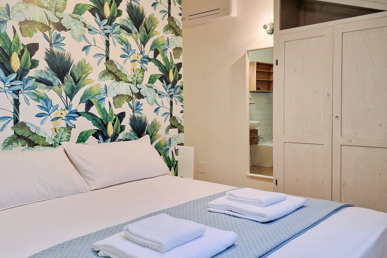 Apartamento entero, Pola Rooms 3 Junior in Civitanova Marche, Costa Adriatica Marcas