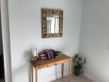 Beach House for 9 People in Dennis, Cape Cod, Photo 3